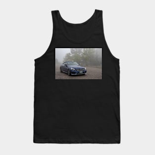 2018 C43A4 Tank Top